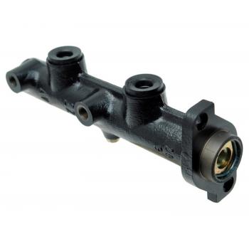 1980 Peugeot 604 Brake Master Cylinder Raybestos MC39493 image 1 of 4