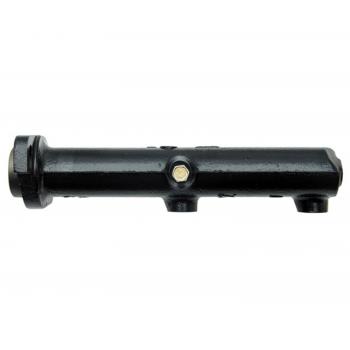 1980 Peugeot 604 Brake Master Cylinder Raybestos MC39493 image 2 of 4