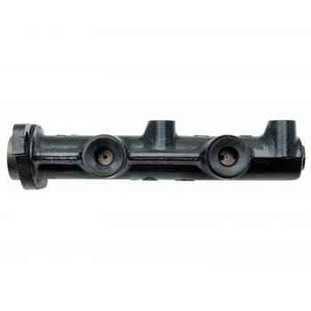 1980 Peugeot 604 Brake Master Cylinder Raybestos MC39493 image 3 of 4