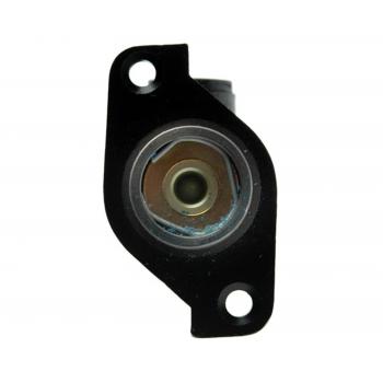 1980 Peugeot 604 Brake Master Cylinder Raybestos MC39493 image 4 of 4