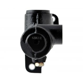 Raybestos MC39493 Brake Master Cylinder product image 5 of 7