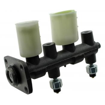 1974 Toyota Corona Brake Master Cylinder