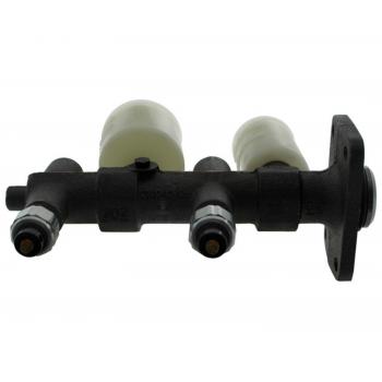 1974 Toyota Corona Brake Master Cylinder Raybestos MC39494 image 2 of 4