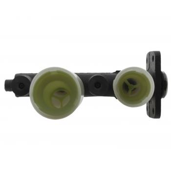1974 Toyota Corona Brake Master Cylinder Raybestos MC39494 image 3 of 4