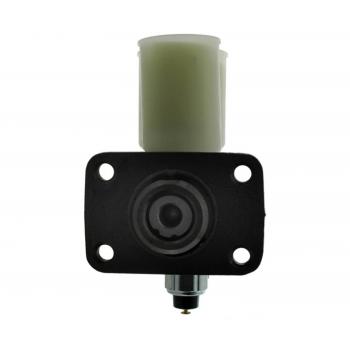 1974 Toyota Corona Brake Master Cylinder Raybestos MC39494 image 4 of 4