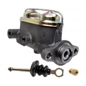 1971 Mercury Montego Brake Master Cylinder Raybestos MC39495 image 1 of 4