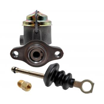 1971 Mercury Montego Brake Master Cylinder Raybestos MC39495 image 4 of 4