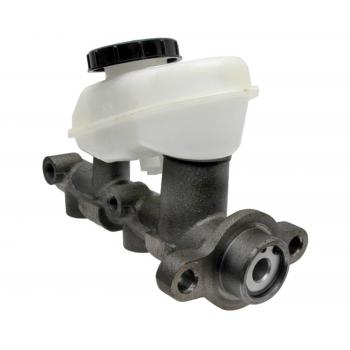 1983 Mercury Lynx Brake Master Cylinder Raybestos MC39498 image 1 of 4