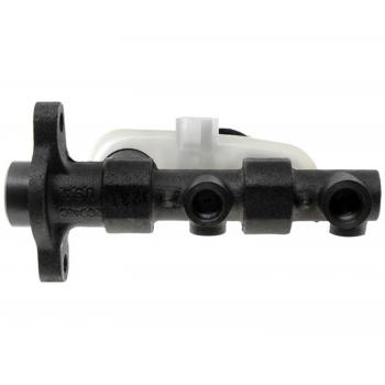 1983 Mercury Lynx Brake Master Cylinder Raybestos MC39498 image 2 of 4