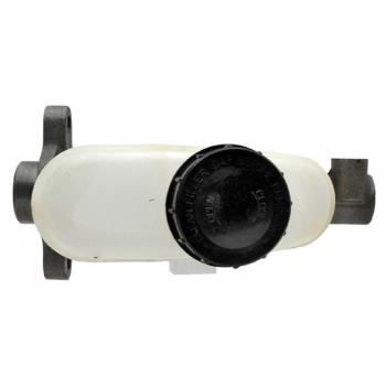 1983 Mercury Lynx Brake Master Cylinder Raybestos MC39498 image 3 of 4