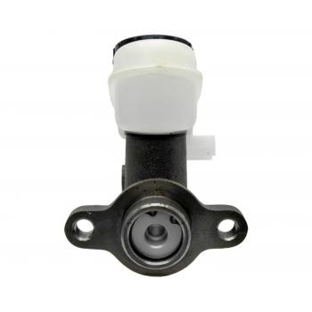 1983 Mercury Lynx Brake Master Cylinder Raybestos MC39498 image 4 of 4