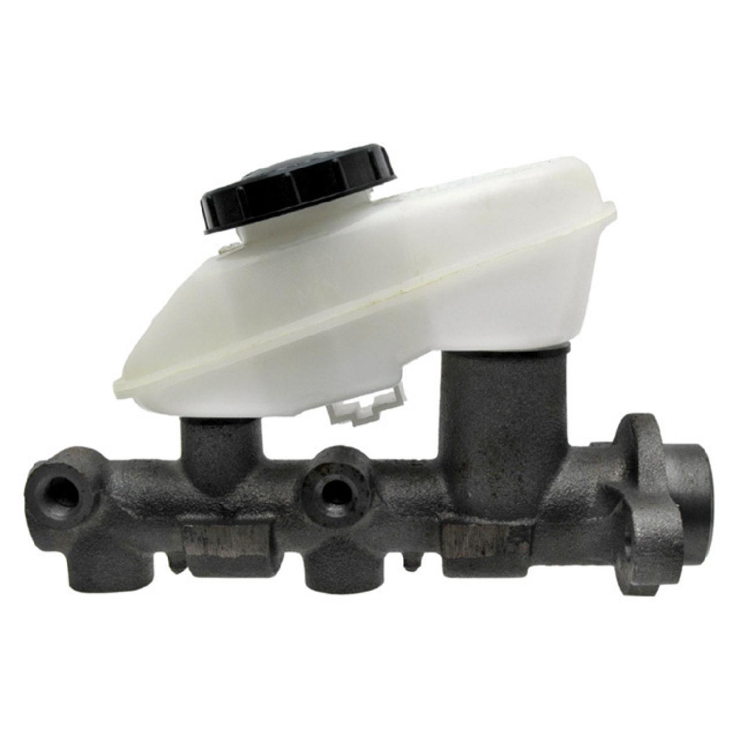 Raybestos MC39498 Brake Master Cylinder product image 6 of 7