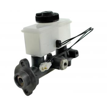 1984 Mazda B2200 Brake Master Cylinder Raybestos MC39499 image 1 of 4