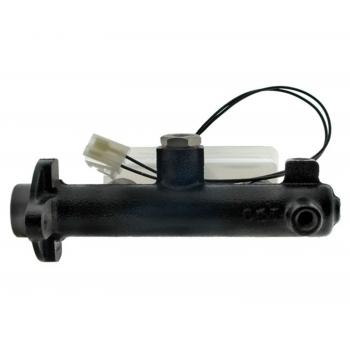 1984 Mazda B2200 Brake Master Cylinder Raybestos MC39499 image 2 of 4