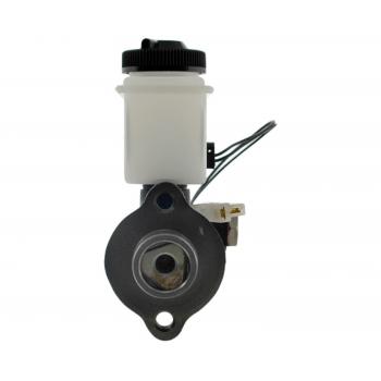 1984 Mazda B2200 Brake Master Cylinder Raybestos MC39499 image 4 of 4
