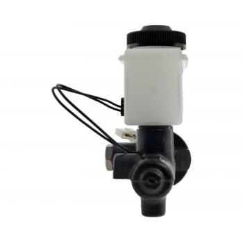 Raybestos MC39499 Brake Master Cylinder product image 5 of 7