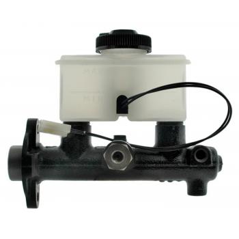 Raybestos MC39499 Brake Master Cylinder product image 7 of 7