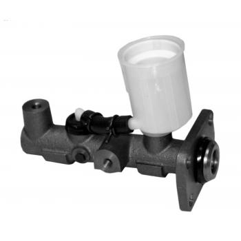 1988 Toyota Pickup Brake Master Cylinder Raybestos MC39500 image 1 of 1