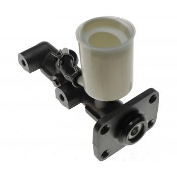1982 Toyota Cressida Brake Master Cylinder Raybestos MC39502 image 1 of 4