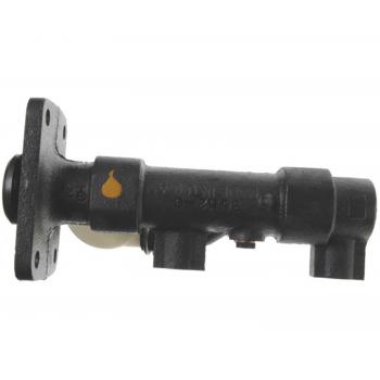 1982 Toyota Cressida Brake Master Cylinder Raybestos MC39502 image 2 of 4