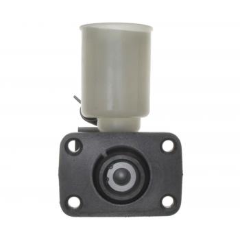1982 Toyota Cressida Brake Master Cylinder Raybestos MC39502 image 4 of 4