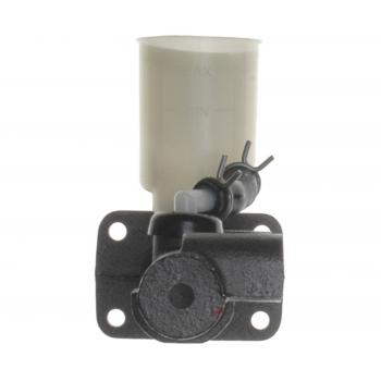 Raybestos MC39502 Brake Master Cylinder product image 5 of 8