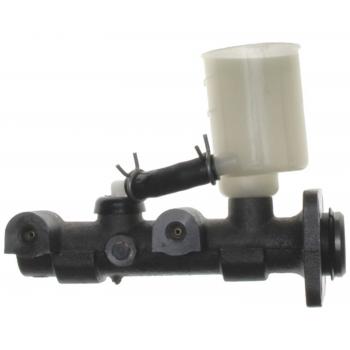 Raybestos MC39502 Brake Master Cylinder product image 6 of 8