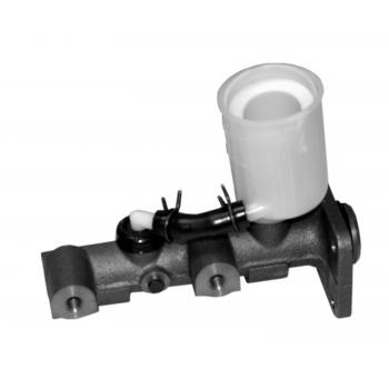Raybestos MC39502 Brake Master Cylinder product image 7 of 8