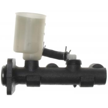 Raybestos MC39502 Brake Master Cylinder product image 8 of 8