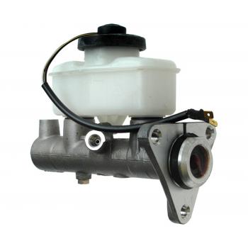 1984 Toyota Camry Brake Master Cylinder Raybestos MC39503 image 1 of 4