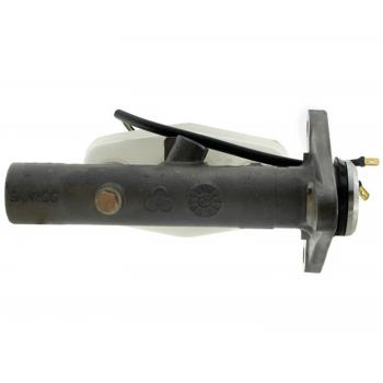 1984 Toyota Camry Brake Master Cylinder Raybestos MC39503 image 2 of 4