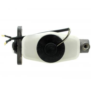1984 Toyota Camry Brake Master Cylinder Raybestos MC39503 image 3 of 4