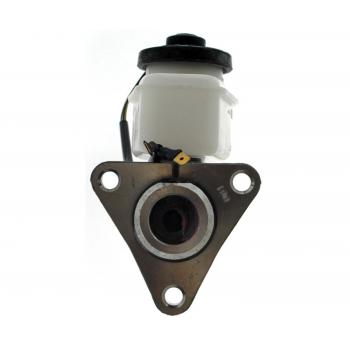 1984 Toyota Camry Brake Master Cylinder Raybestos MC39503 image 4 of 4
