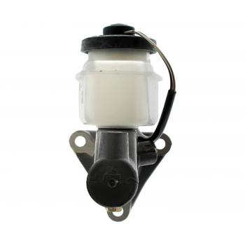 Raybestos MC39503 - Brake Master Cylinder Raybestos MC39503 Brake Master Cylinder product image 5 of 7
