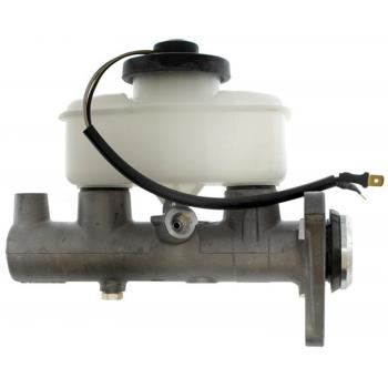 Raybestos MC39503 - Brake Master Cylinder Raybestos MC39503 Brake Master Cylinder product image 6 of 7