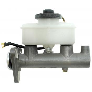 Raybestos MC39503 - Brake Master Cylinder Raybestos MC39503 Brake Master Cylinder product image 7 of 7