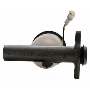 1988 Toyota Tercel Brake Master Cylinder Raybestos MC39508 image 1 of 4