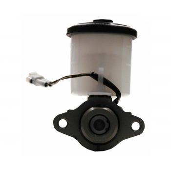 1988 Toyota Tercel Brake Master Cylinder Raybestos MC39508 image 3 of 4