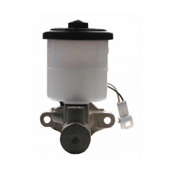 1988 Toyota Tercel Brake Master Cylinder Raybestos MC39508 image 4 of 4