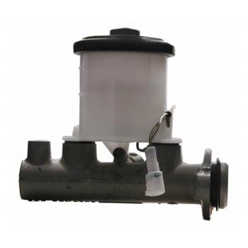 Raybestos MC39508 Brake Master Cylinder product image 5 of 6