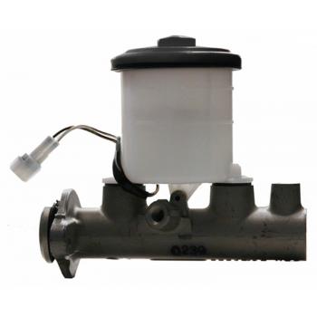 Raybestos MC39508 Brake Master Cylinder product image 6 of 6