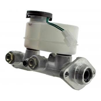 1984 Nissan 720 Brake Master Cylinder Raybestos MC39509 image 1 of 4