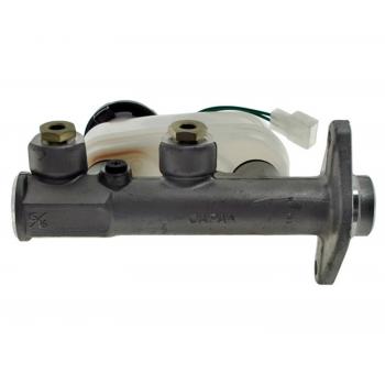 1984 Nissan 720 Brake Master Cylinder Raybestos MC39509 image 2 of 4