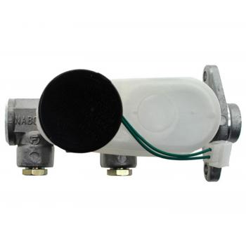 1984 Nissan 720 Brake Master Cylinder Raybestos MC39509 image 3 of 4
