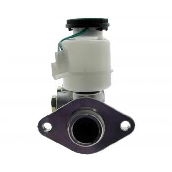 1984 Nissan 720 Brake Master Cylinder Raybestos MC39509 image 4 of 4