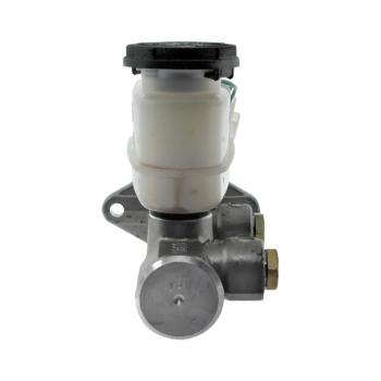 Raybestos MC39509 Brake Master Cylinder product image 5 of 7