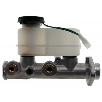 Raybestos MC39509 Brake Master Cylinder product image 6 of 7