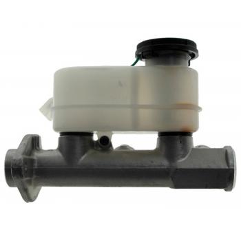 Raybestos MC39509 Brake Master Cylinder product image 7 of 7