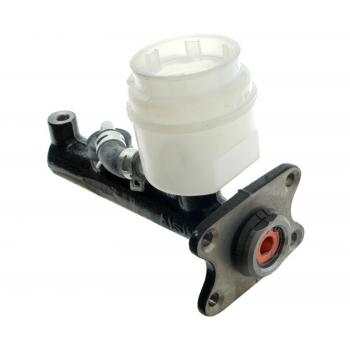 1986 Toyota Cressida Brake Master Cylinder Raybestos MC39510 image 1 of 4