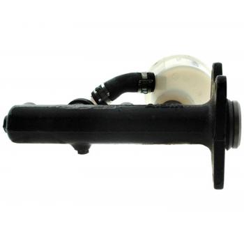 1986 Toyota Cressida Brake Master Cylinder Raybestos MC39510 image 2 of 4